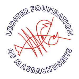 Lobster Foundation of Massachusetts